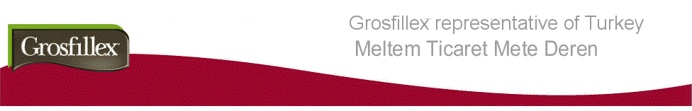 Grosfillex